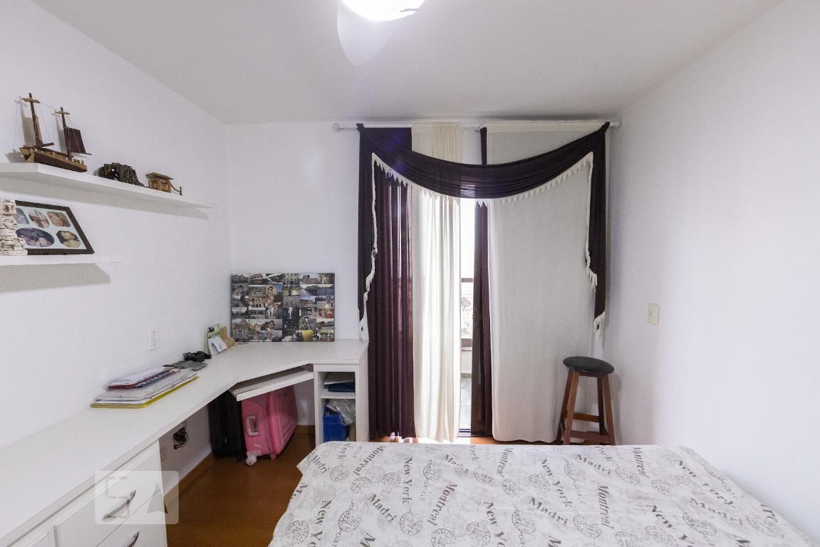 Cobertura, 4 quartos, 360 m² - Foto 18