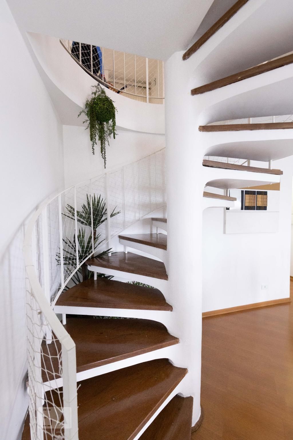 Cobertura, 4 quartos, 360 m² - Foto 47