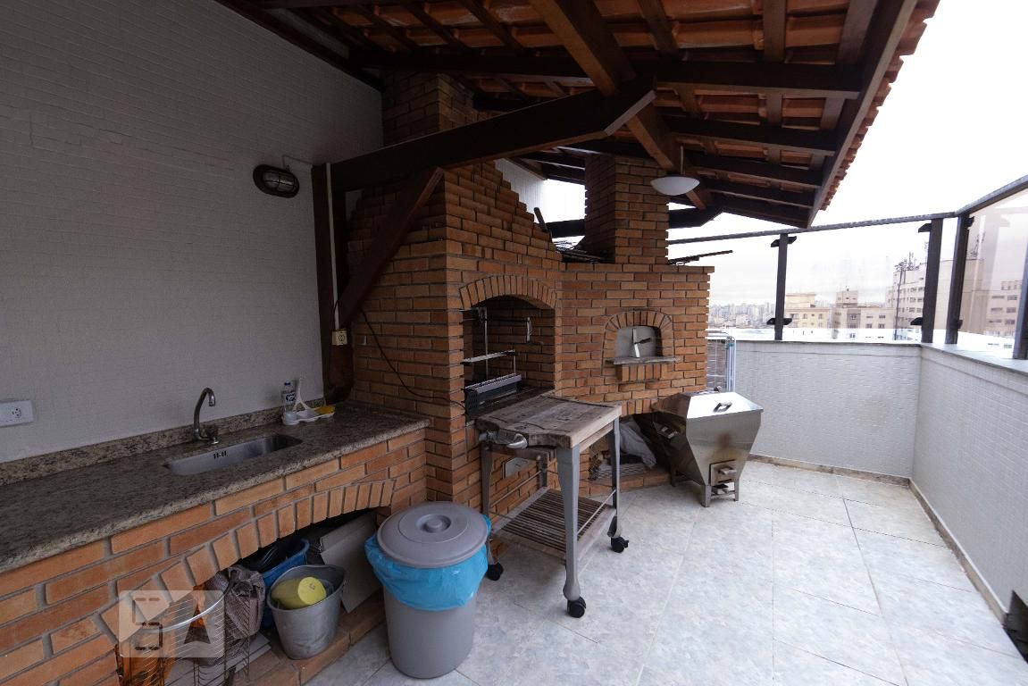 Cobertura, 4 quartos, 360 m² - Foto 52