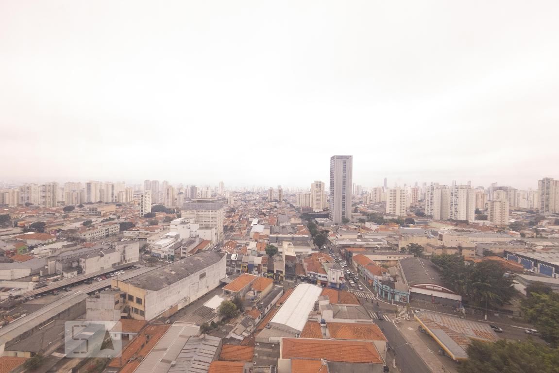 Cobertura, 4 quartos, 360 m² - Foto 56