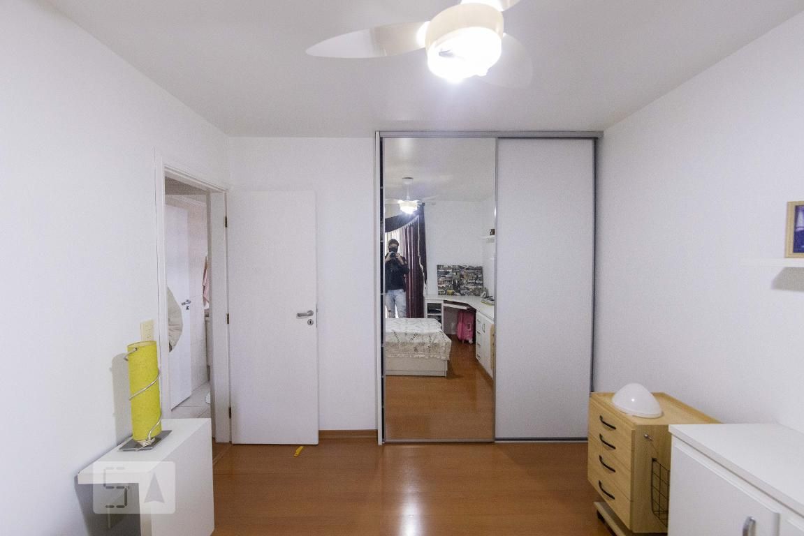 Cobertura, 4 quartos, 360 m² - Foto 19