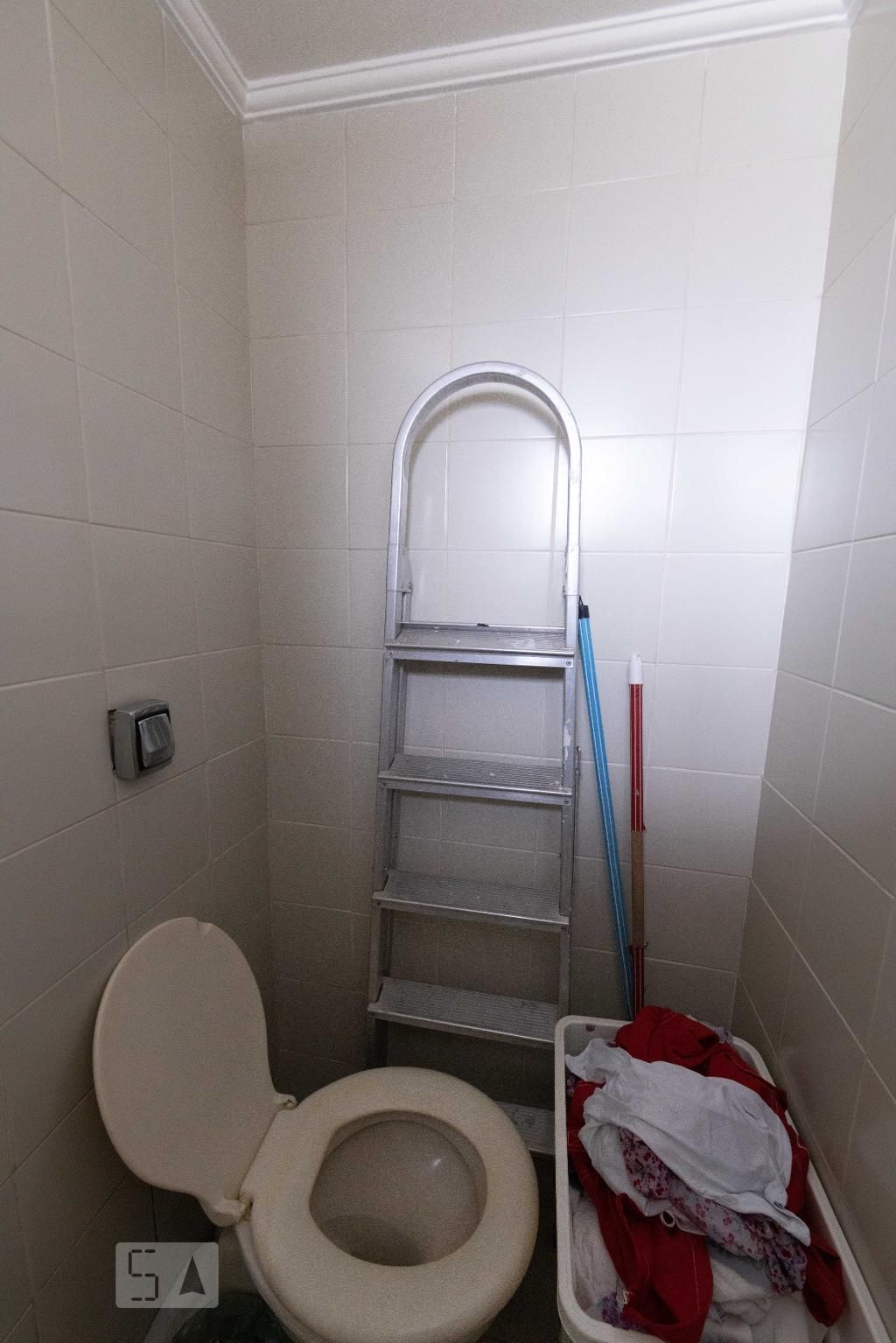 Cobertura, 4 quartos, 360 m² - Foto 46