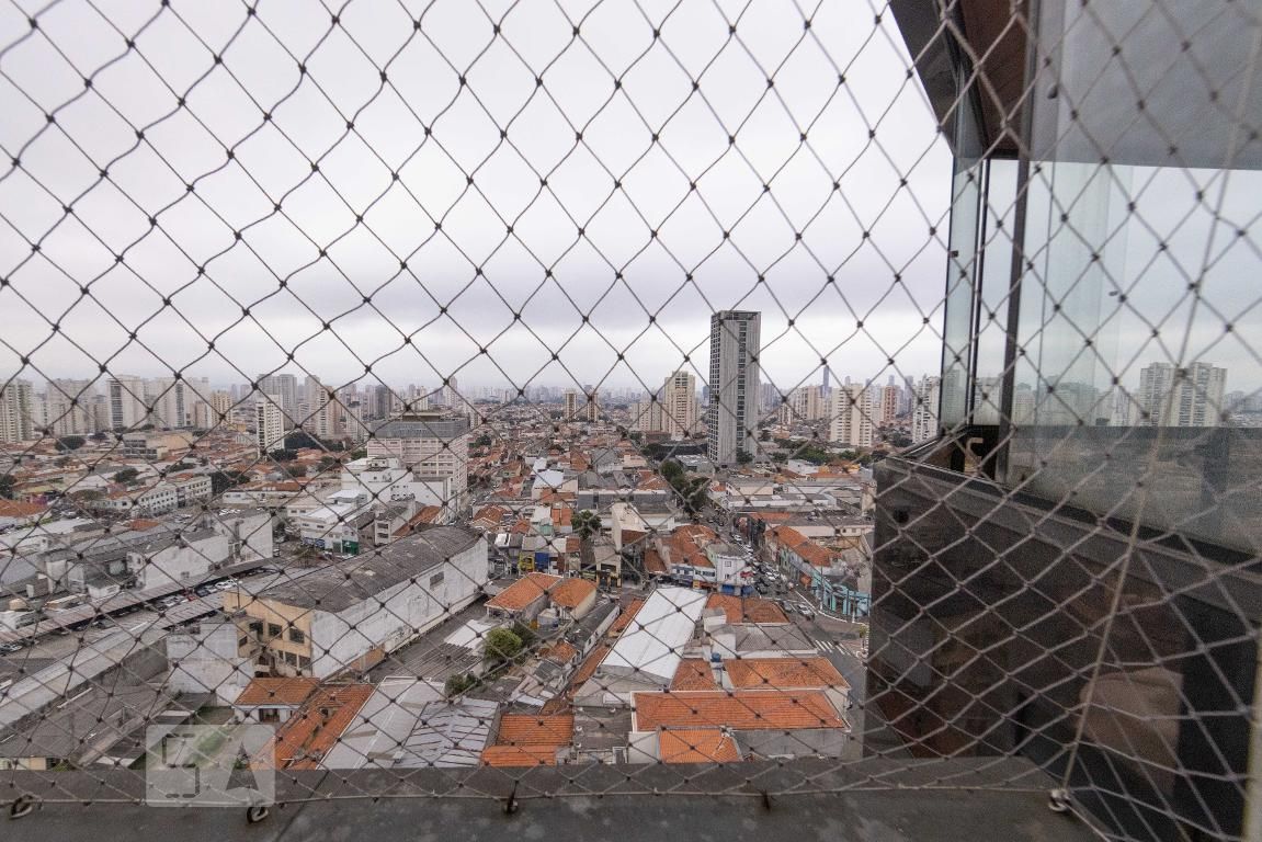 Cobertura, 4 quartos, 360 m² - Foto 16