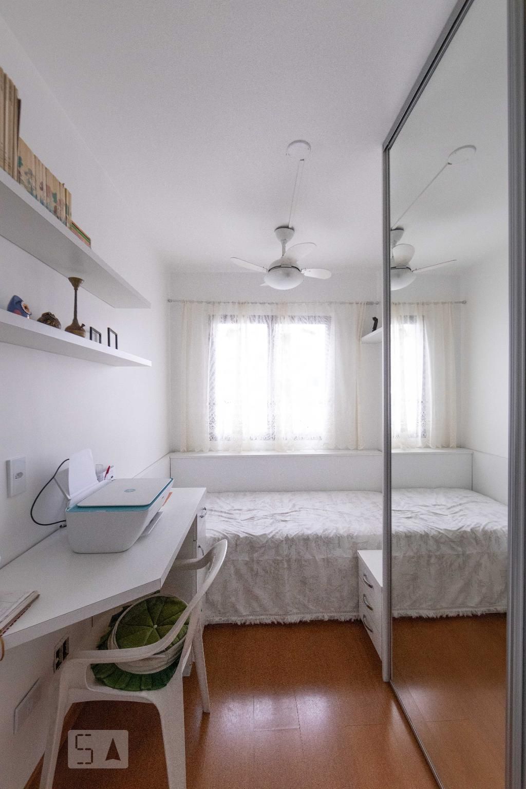 Cobertura, 4 quartos, 360 m² - Foto 10
