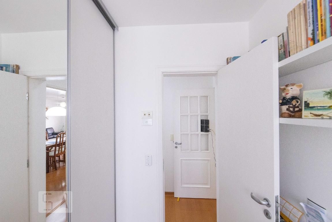 Cobertura, 4 quartos, 360 m² - Foto 13