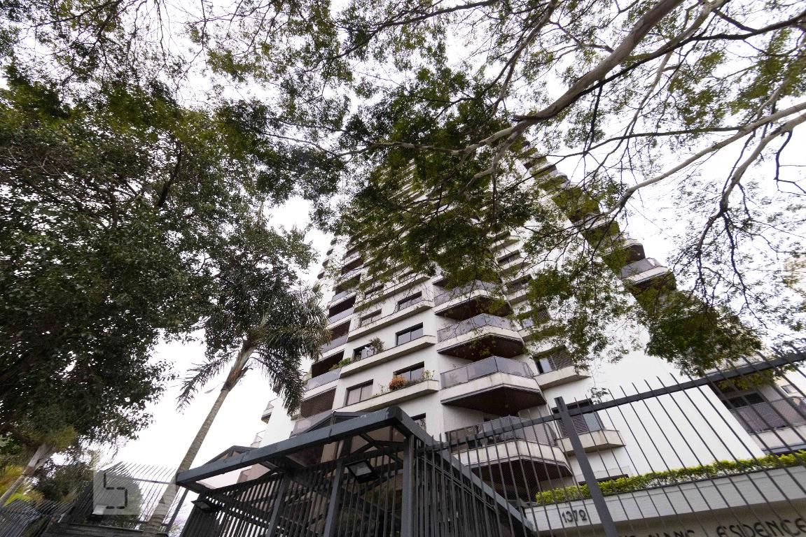 Cobertura, 4 quartos, 360 m² - Foto 68
