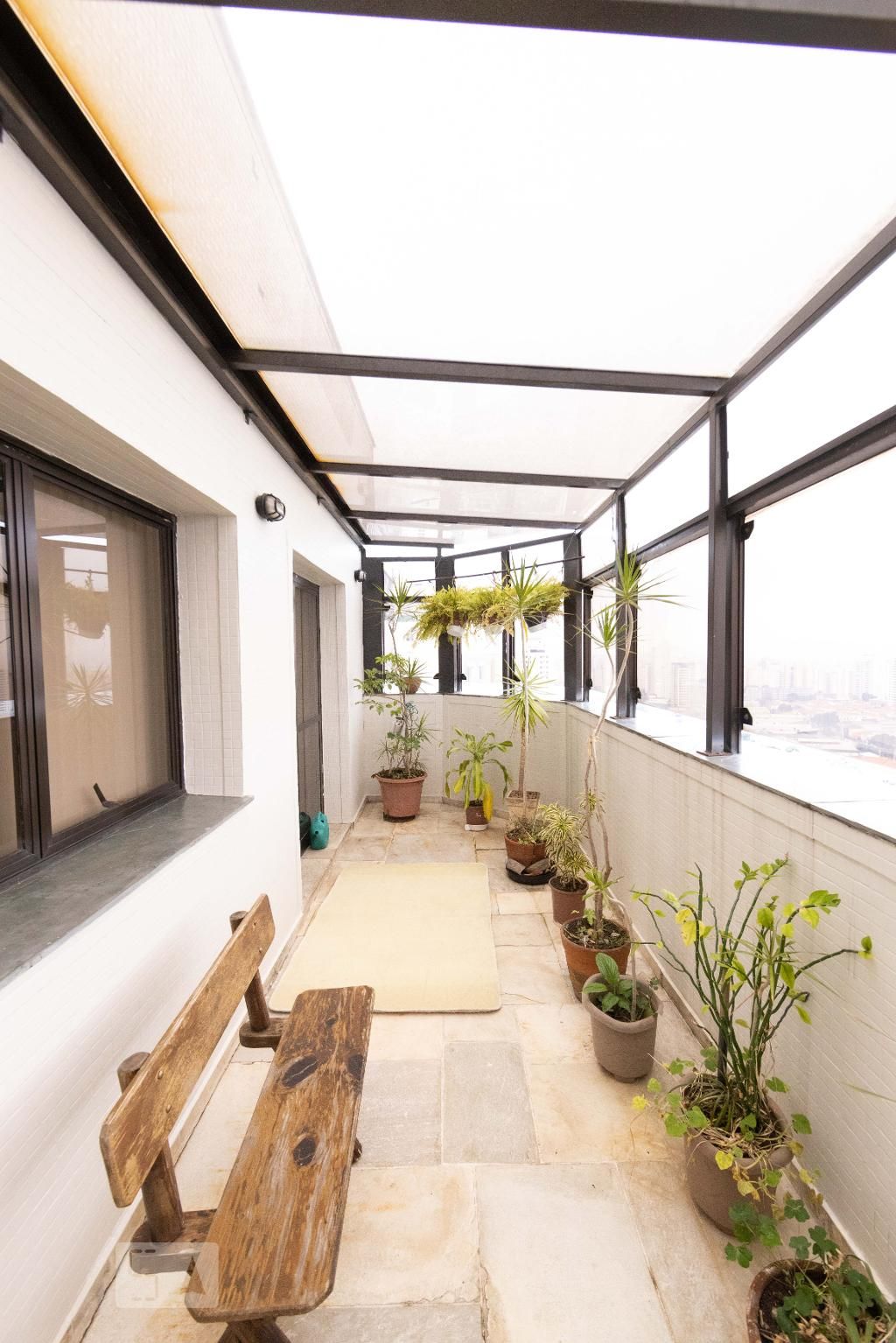 Cobertura, 4 quartos, 360 m² - Foto 55