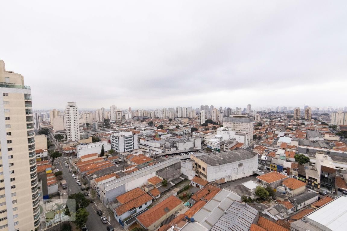 Cobertura, 4 quartos, 360 m² - Foto 7