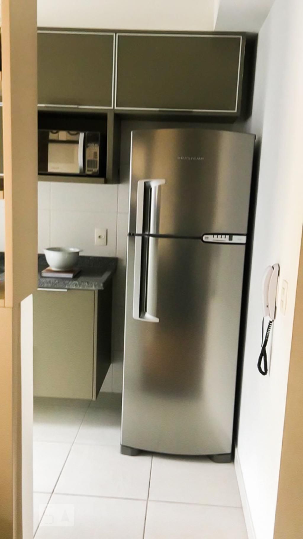 Apartamento, 2 quartos, 55 m² - Foto 27