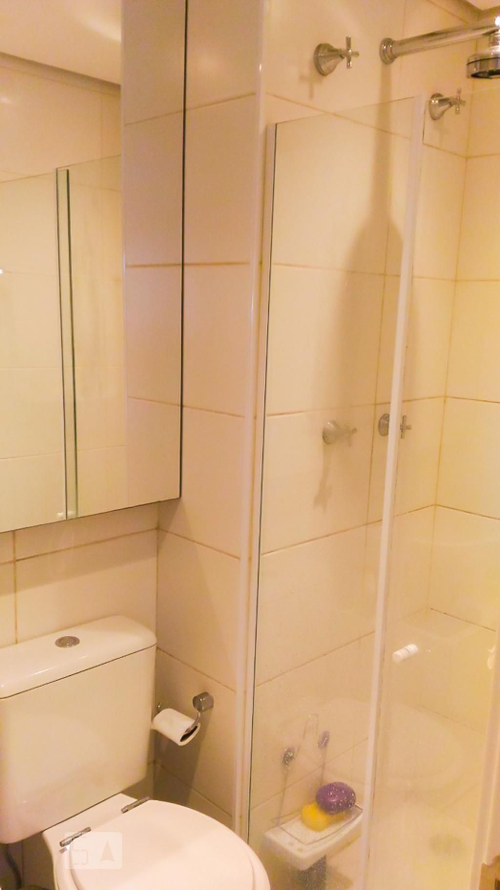 Apartamento, 2 quartos, 55 m² - Foto 22