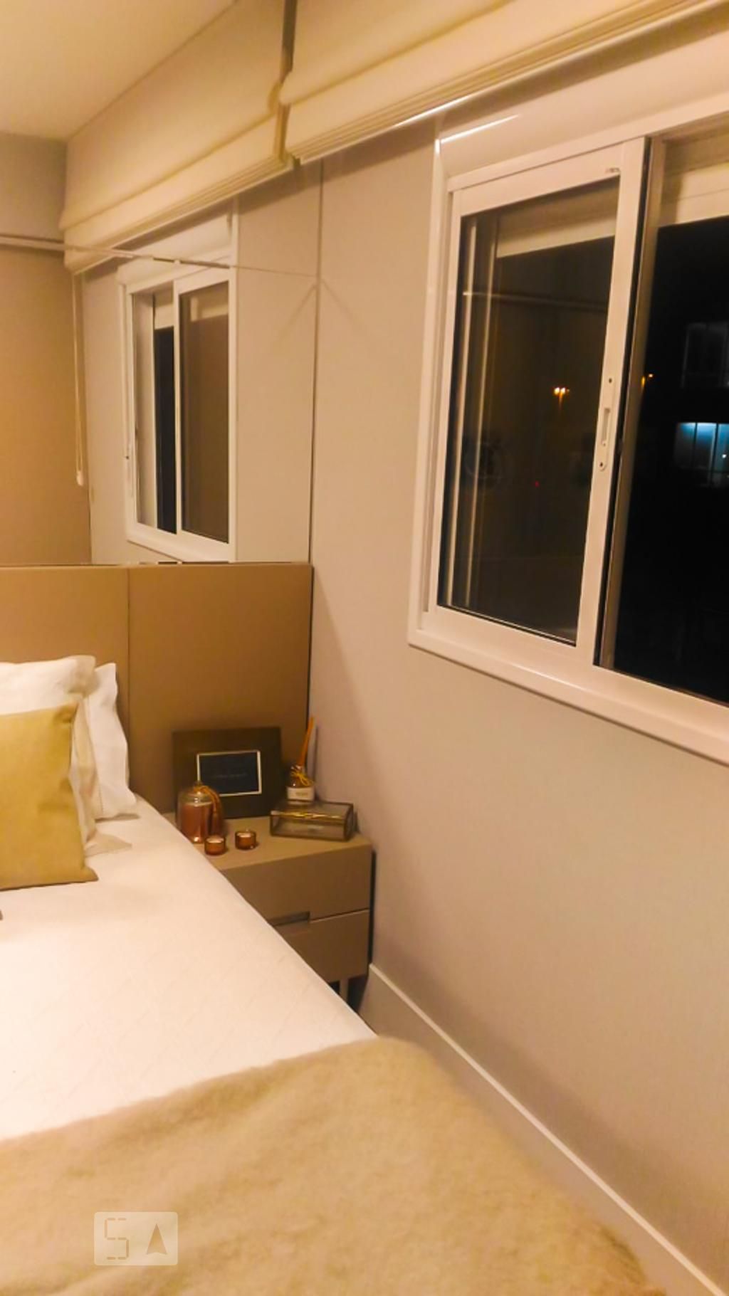 Apartamento, 2 quartos, 55 m² - Foto 18