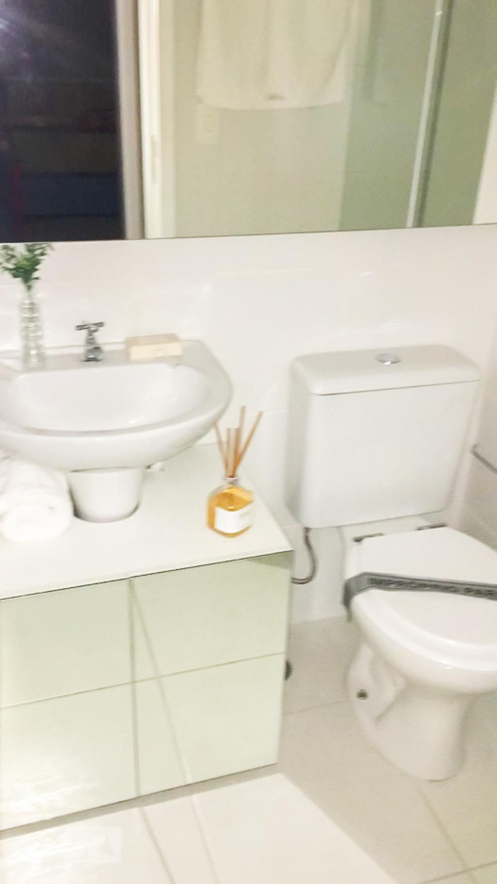Apartamento, 2 quartos, 55 m² - Foto 15