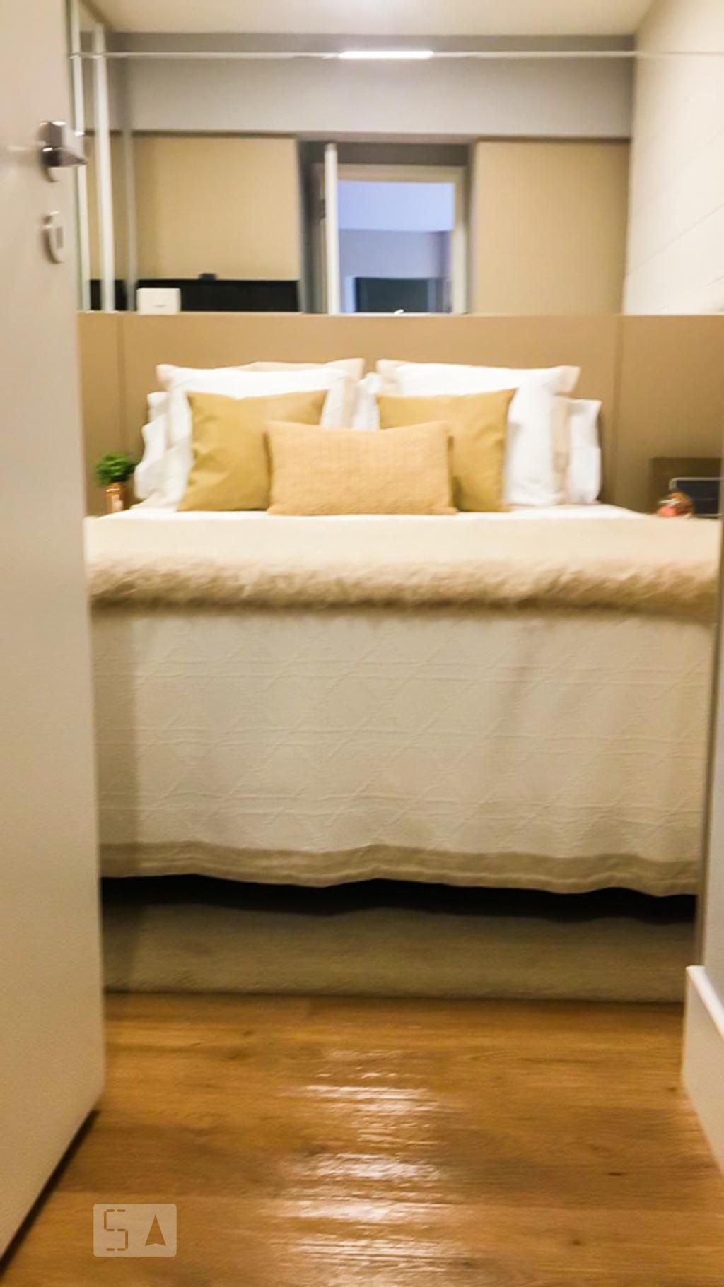 Apartamento, 2 quartos, 55 m² - Foto 12