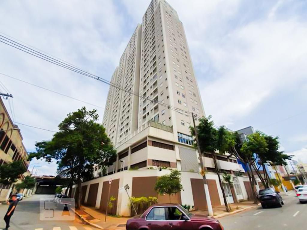 Apartamento, 2 quartos, 55 m² - Foto 30