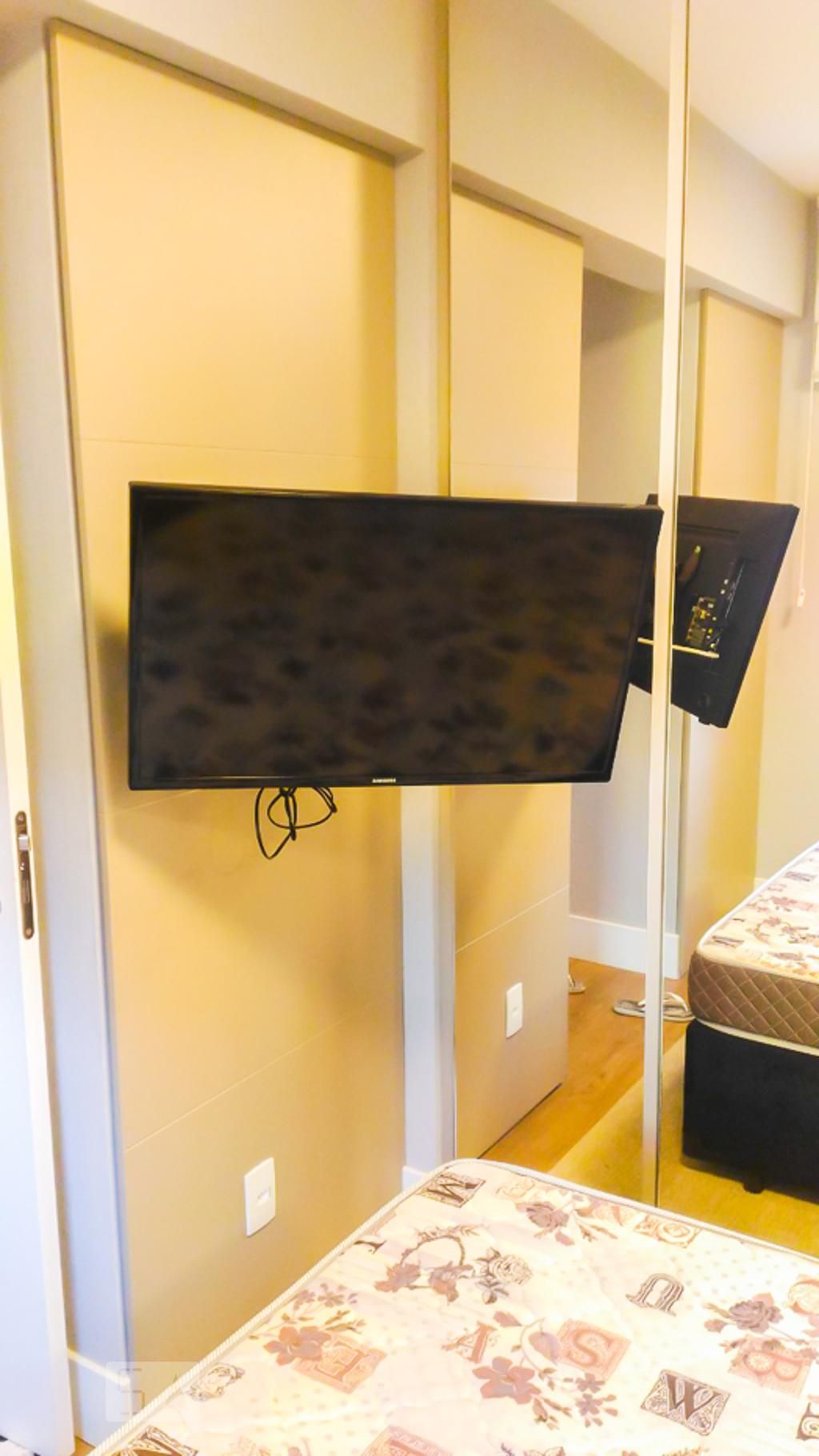 Apartamento, 2 quartos, 55 m² - Foto 21