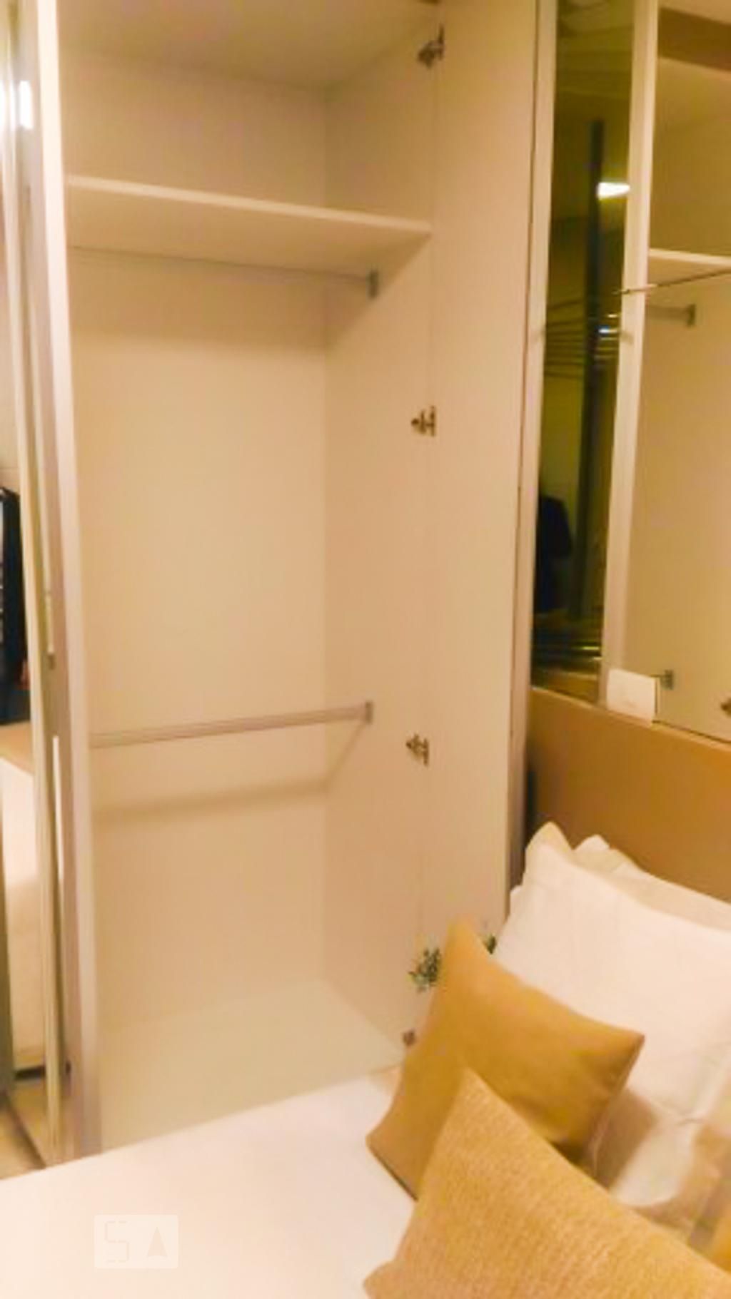Apartamento, 2 quartos, 55 m² - Foto 10