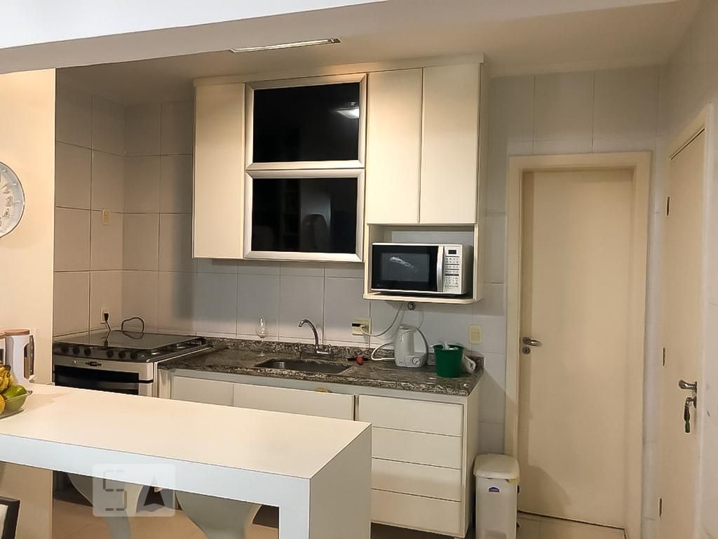 Apartamento, 3 quartos, 114 m² - Foto 7