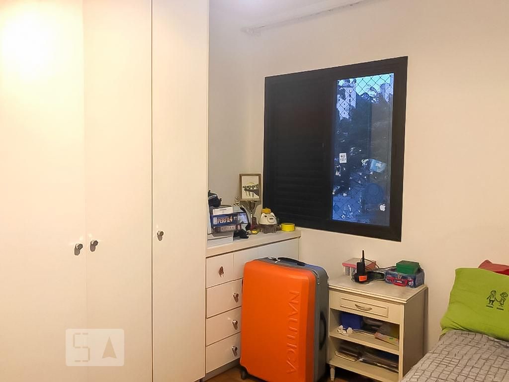 Apartamento, 3 quartos, 114 m² - Foto 16