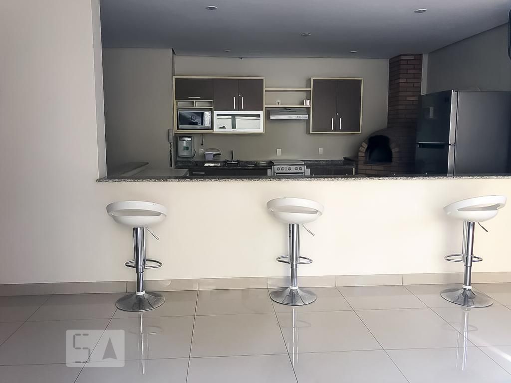 Apartamento, 3 quartos, 114 m² - Foto 28