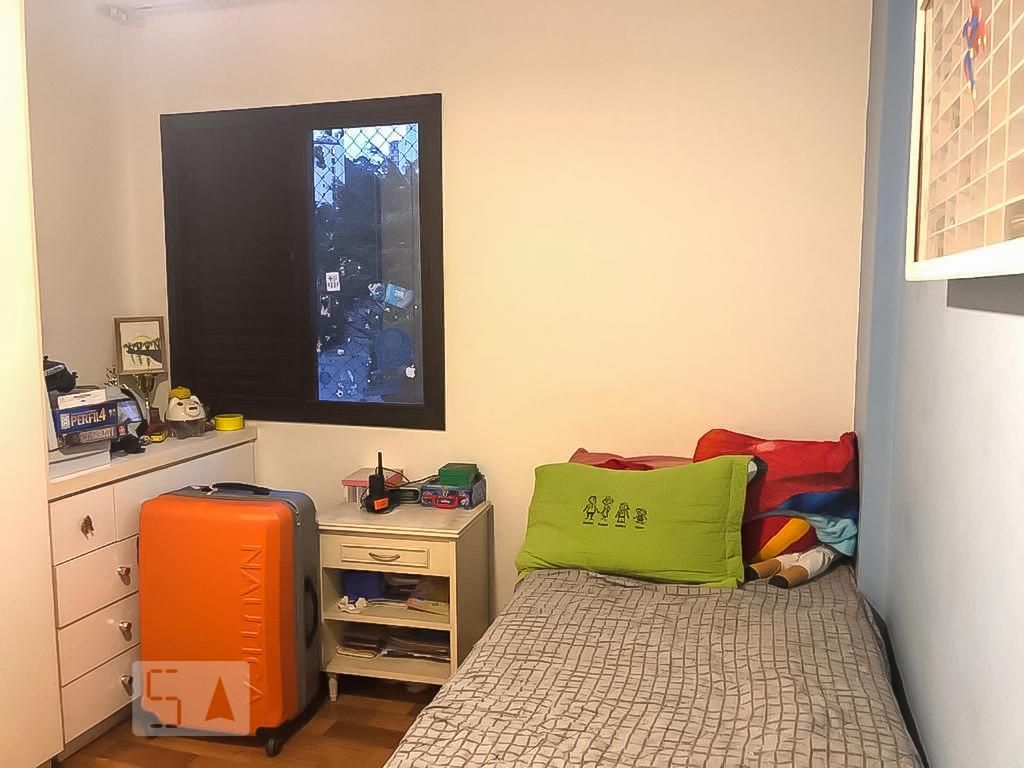 Apartamento, 3 quartos, 114 m² - Foto 15