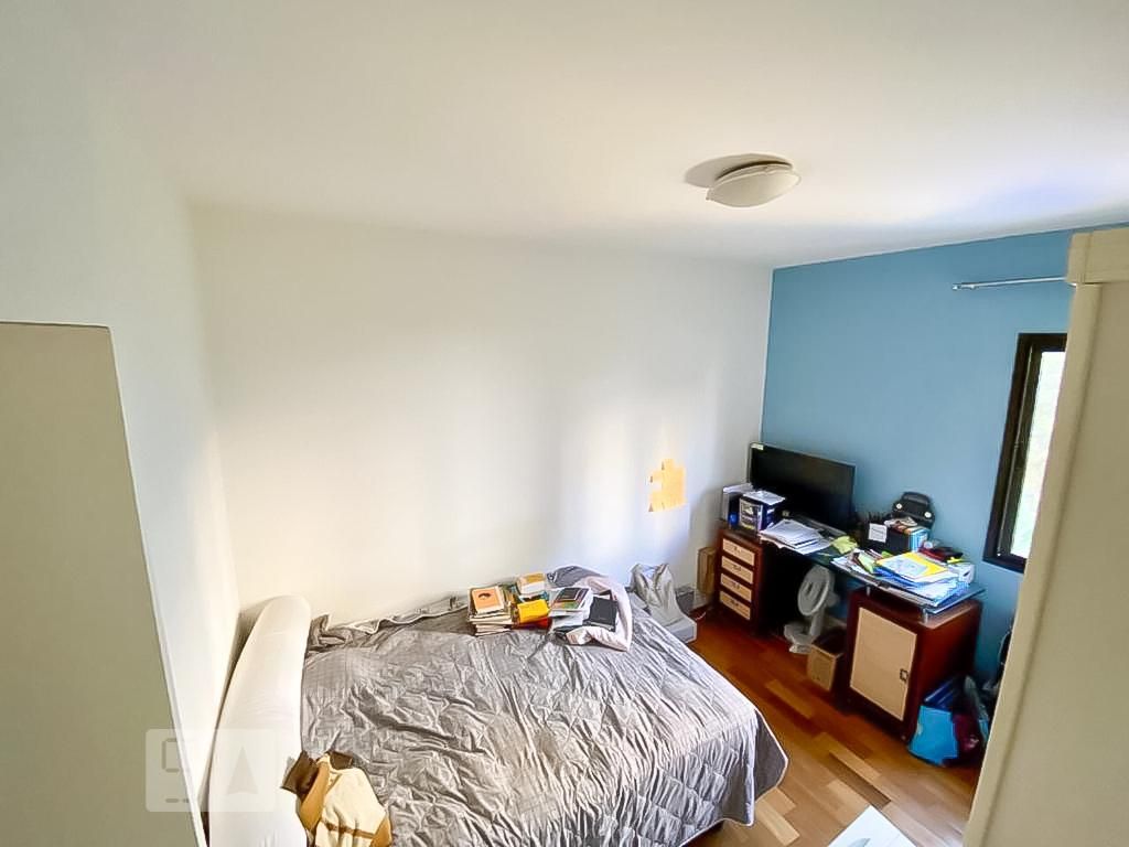 Apartamento, 3 quartos, 114 m² - Foto 23