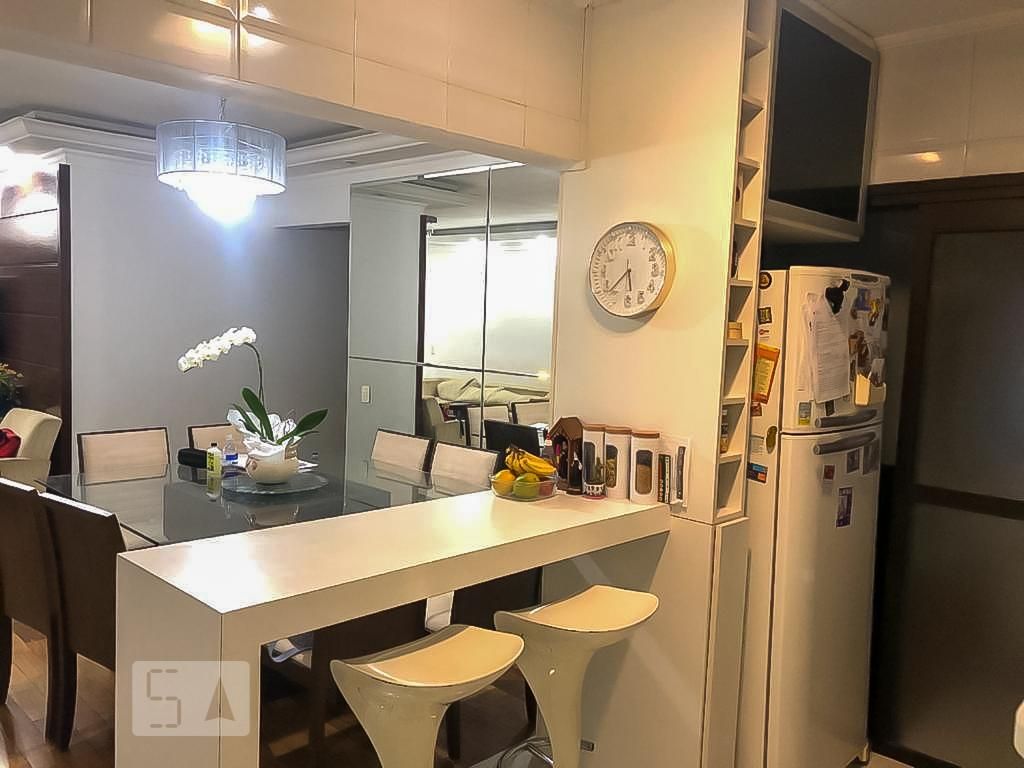 Apartamento, 3 quartos, 114 m² - Foto 6