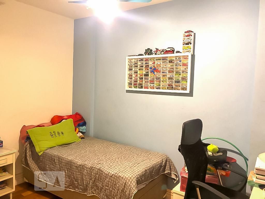 Apartamento, 3 quartos, 114 m² - Foto 14