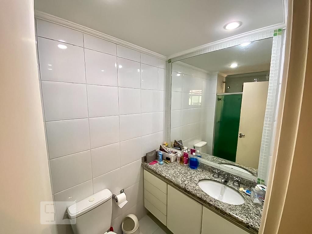 Apartamento, 3 quartos, 114 m² - Foto 21