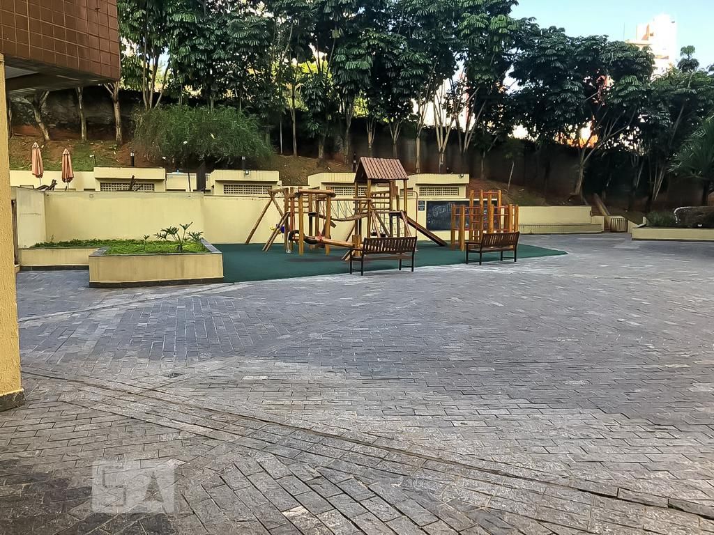 Apartamento, 3 quartos, 114 m² - Foto 25