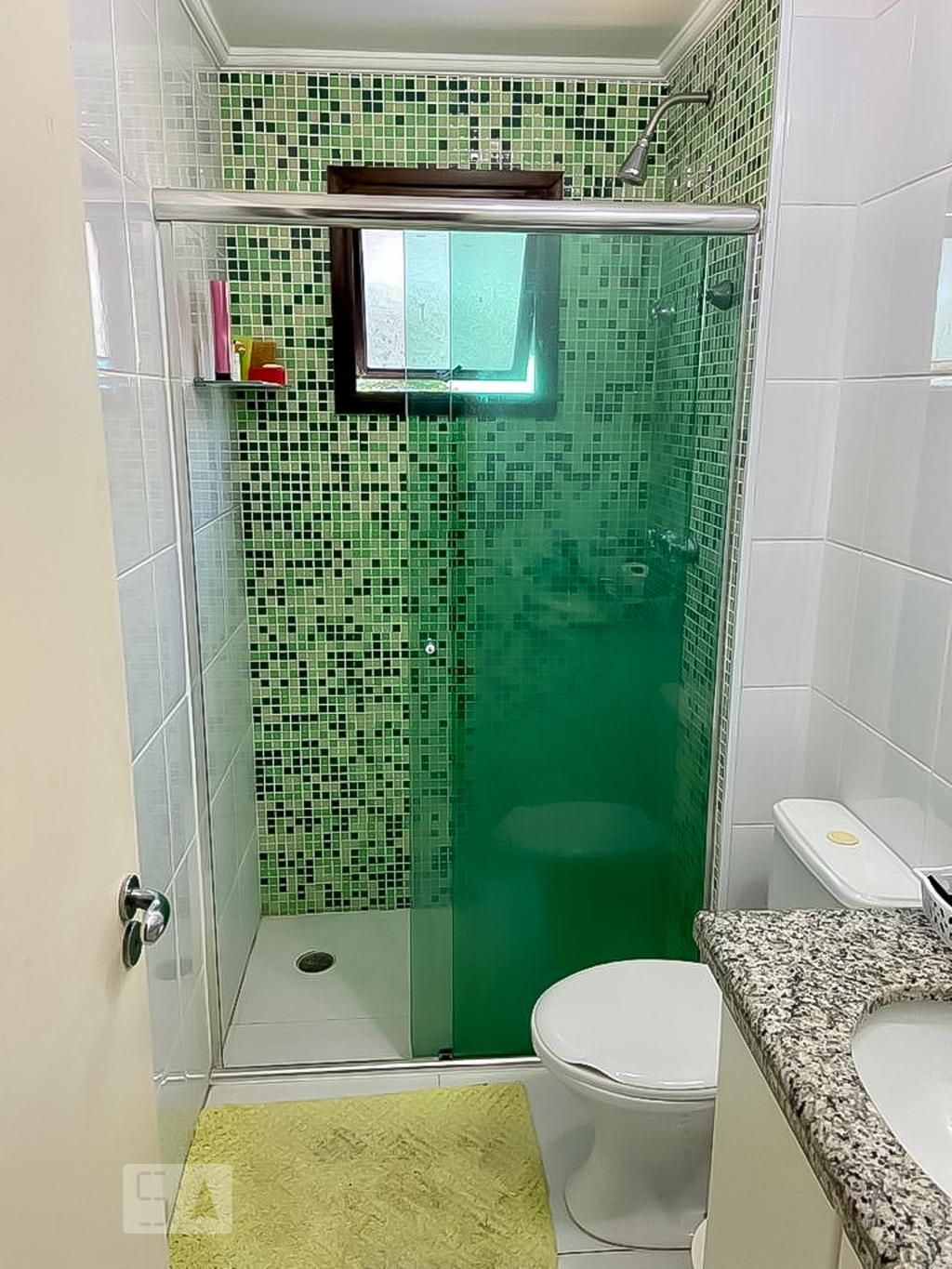 Apartamento, 3 quartos, 114 m² - Foto 20