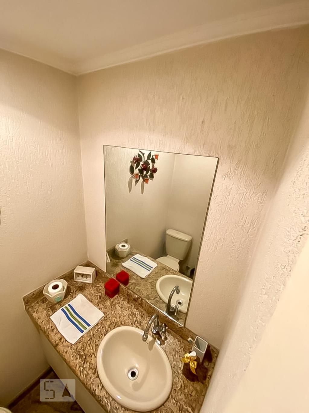Apartamento, 3 quartos, 114 m² - Foto 18