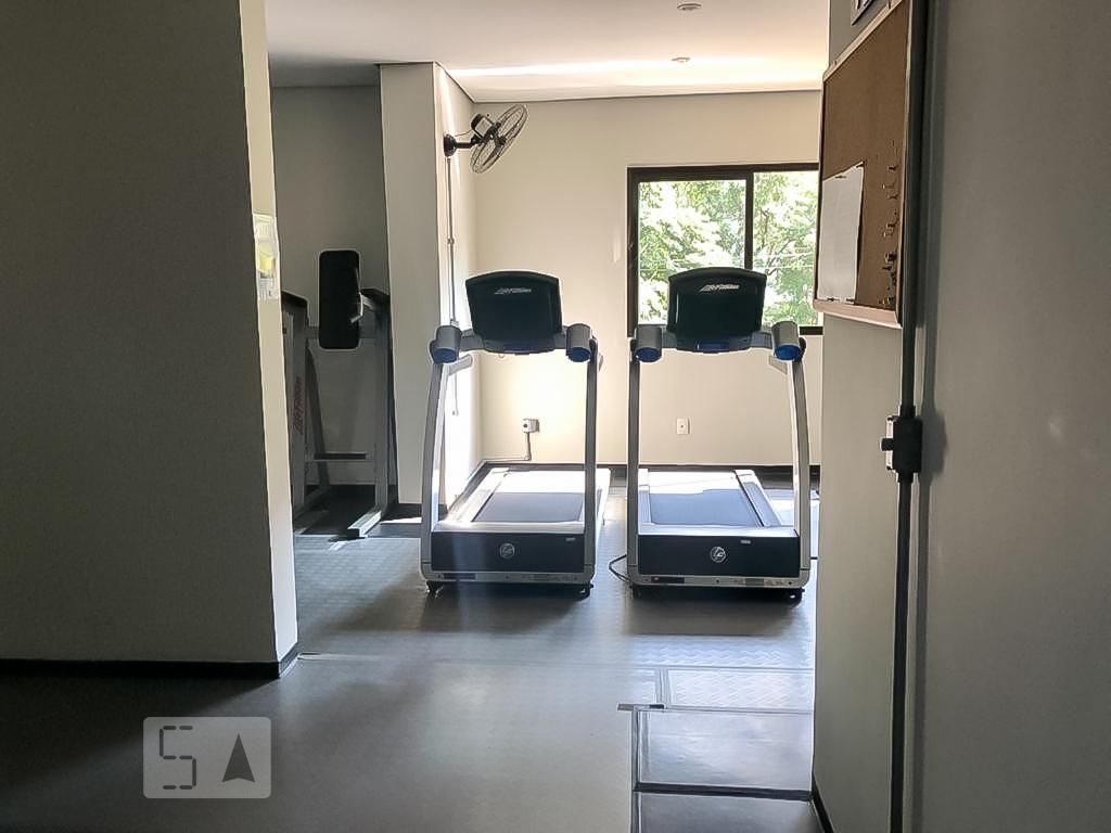 Apartamento, 3 quartos, 114 m² - Foto 24