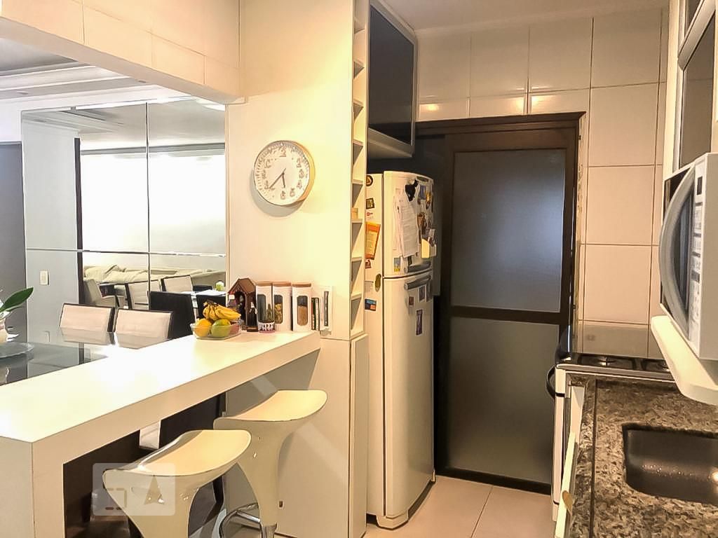 Apartamento, 3 quartos, 114 m² - Foto 17