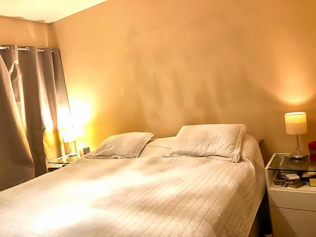 Apartamento, 3 quartos, 114 m² - Foto 9