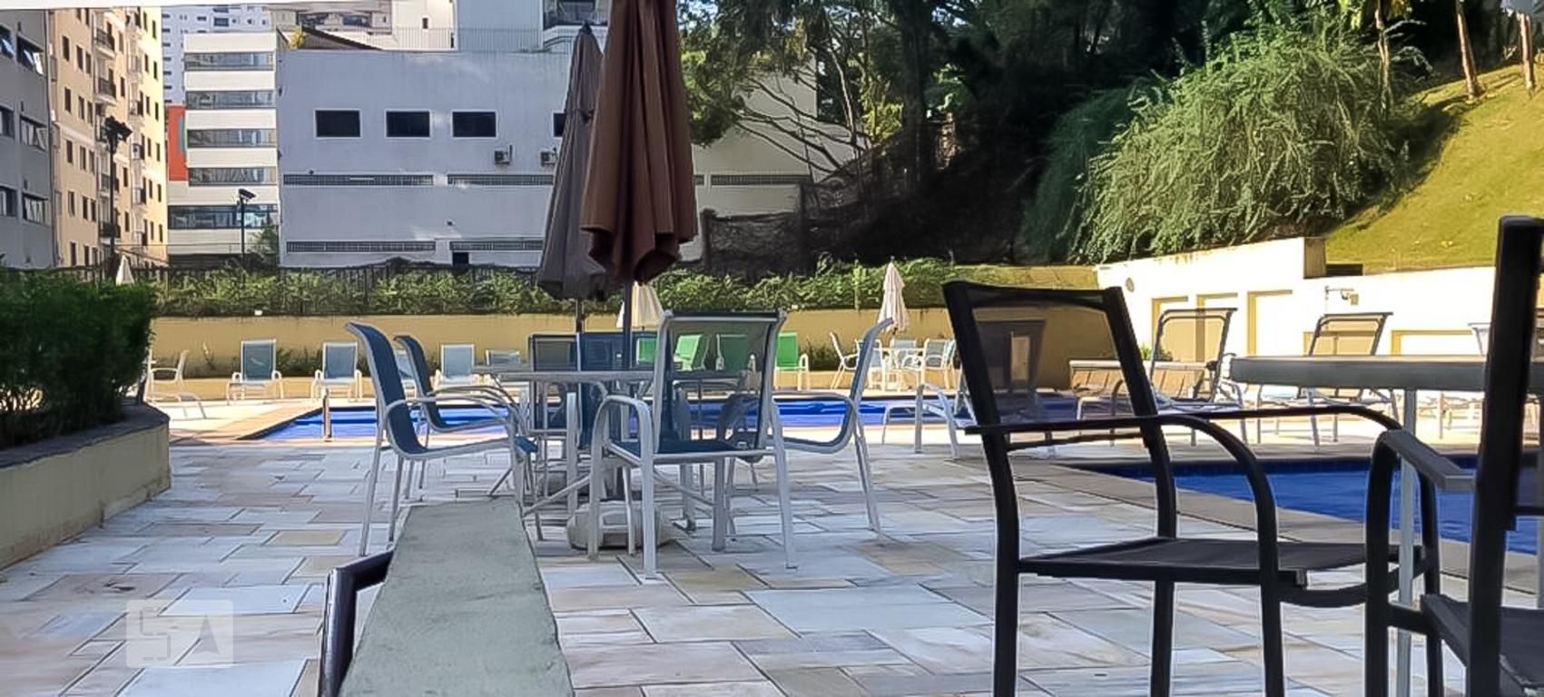 Apartamento, 3 quartos, 114 m² - Foto 30