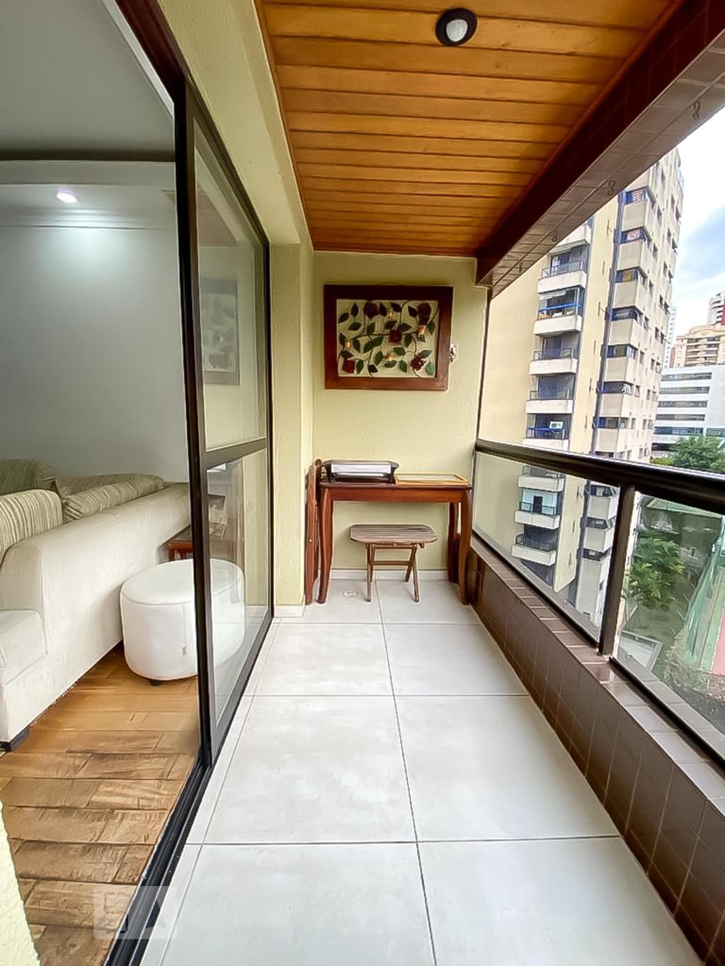 Apartamento, 3 quartos, 114 m² - Foto 5