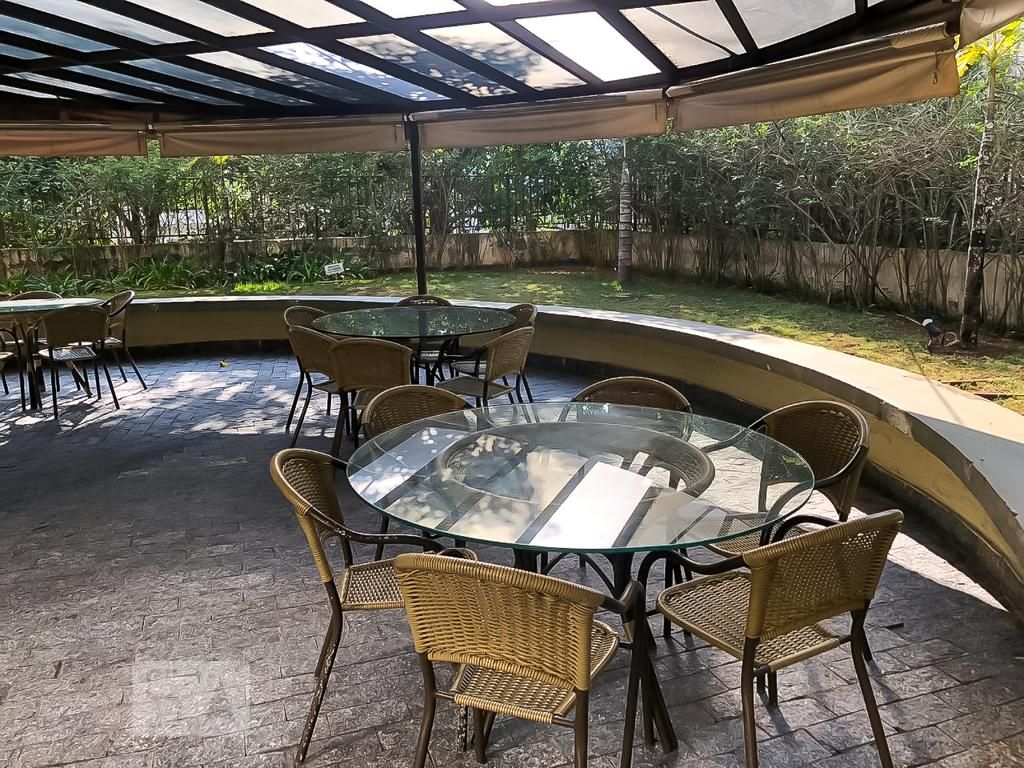 Apartamento, 3 quartos, 114 m² - Foto 27