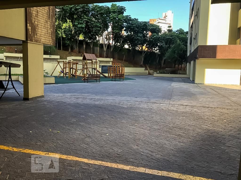 Apartamento, 3 quartos, 114 m² - Foto 26