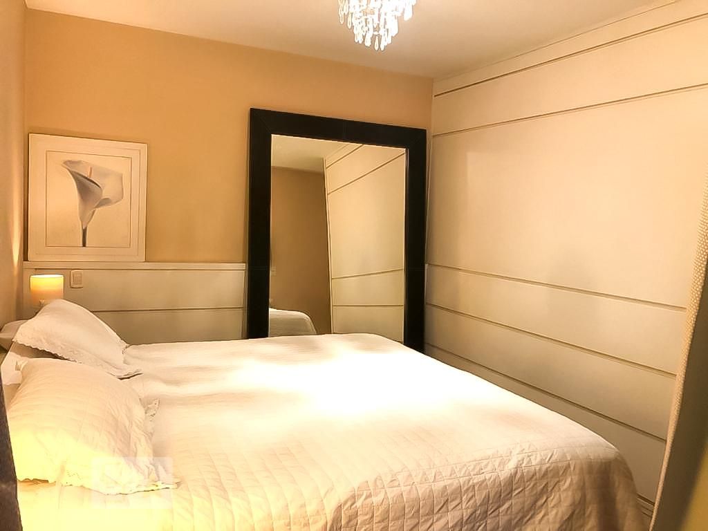 Apartamento, 3 quartos, 114 m² - Foto 13