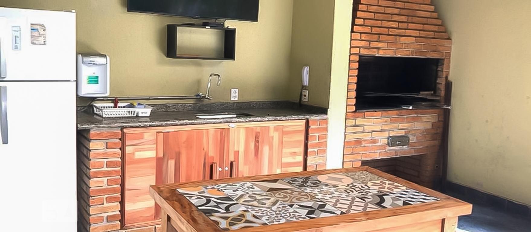 Apartamento, 3 quartos, 114 m² - Foto 33