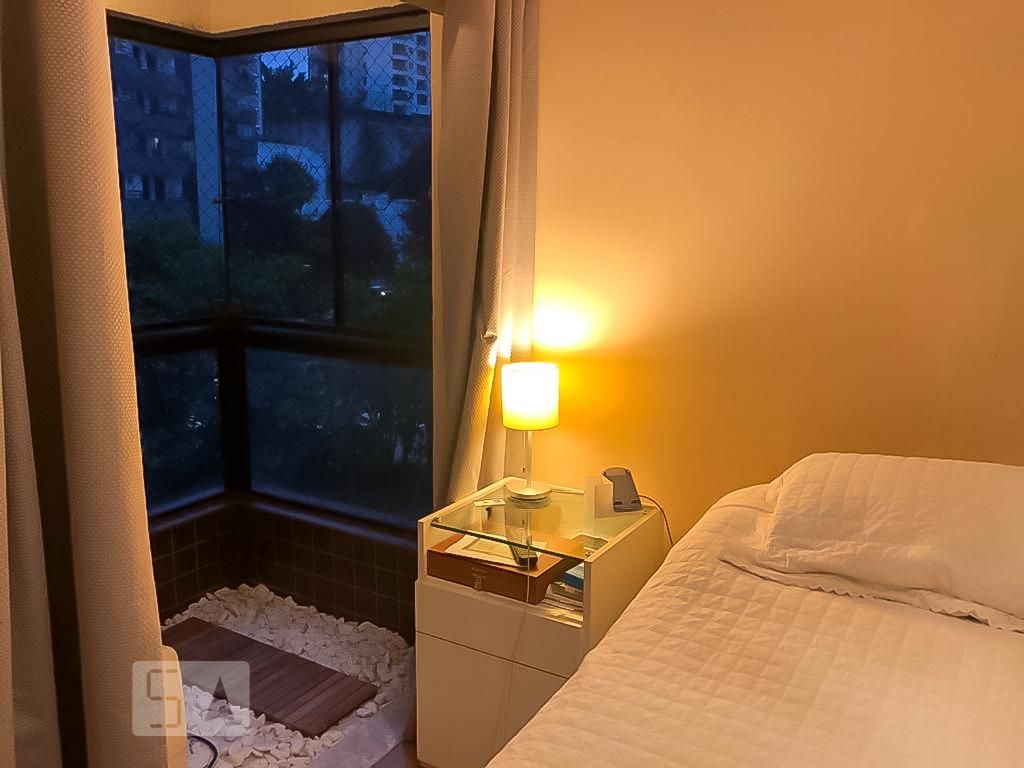 Apartamento, 3 quartos, 114 m² - Foto 11