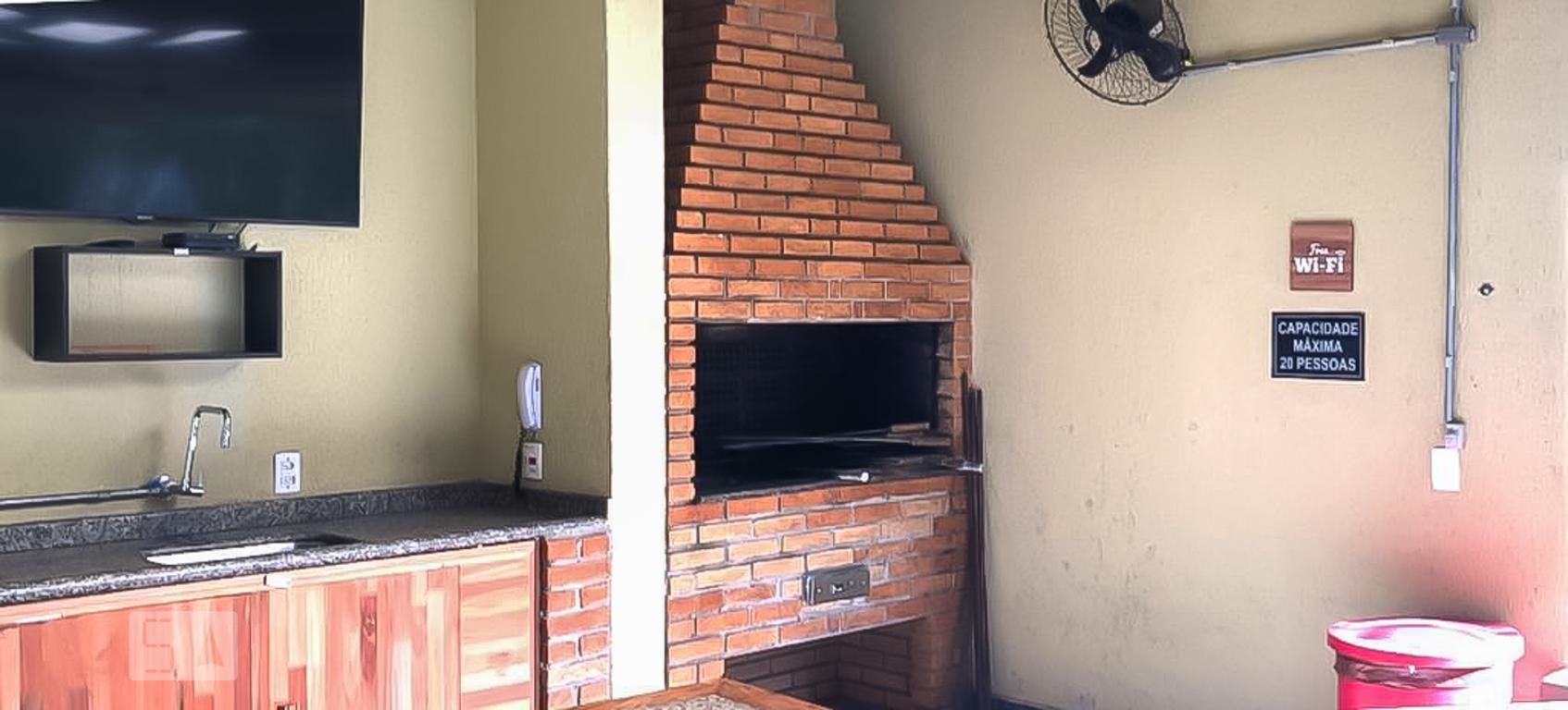 Apartamento, 3 quartos, 114 m² - Foto 29