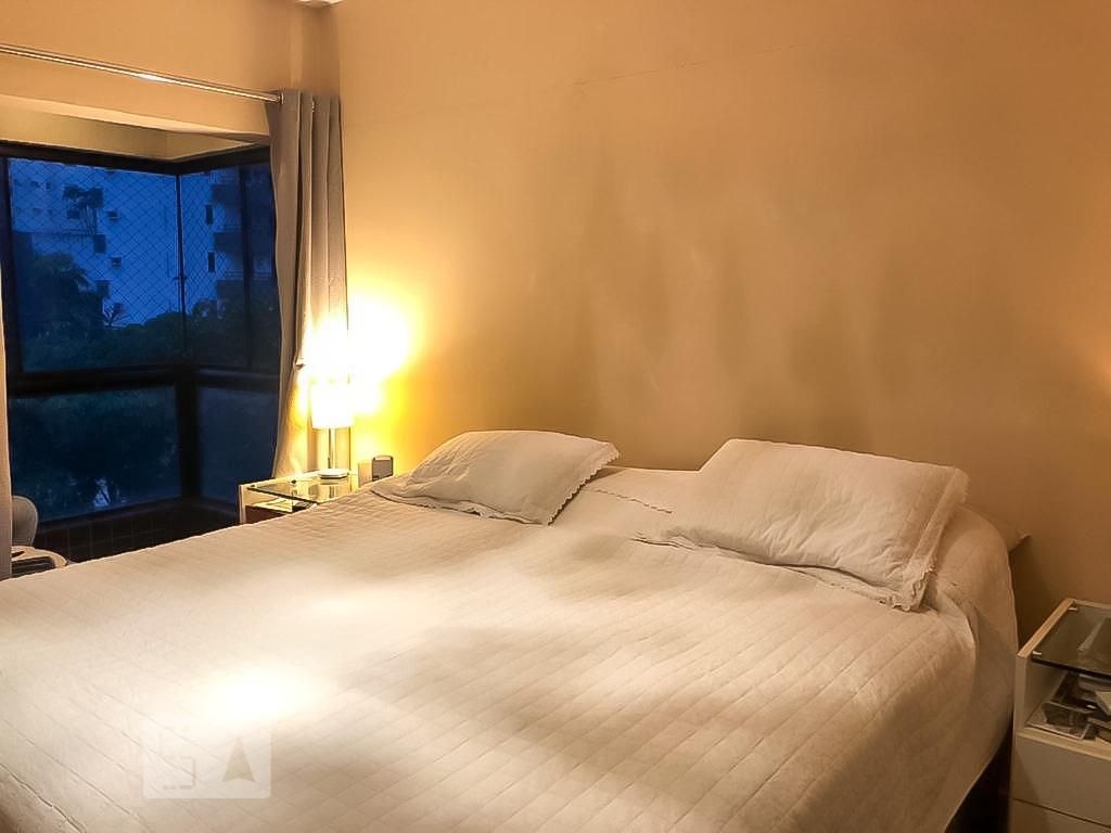 Apartamento, 3 quartos, 114 m² - Foto 10
