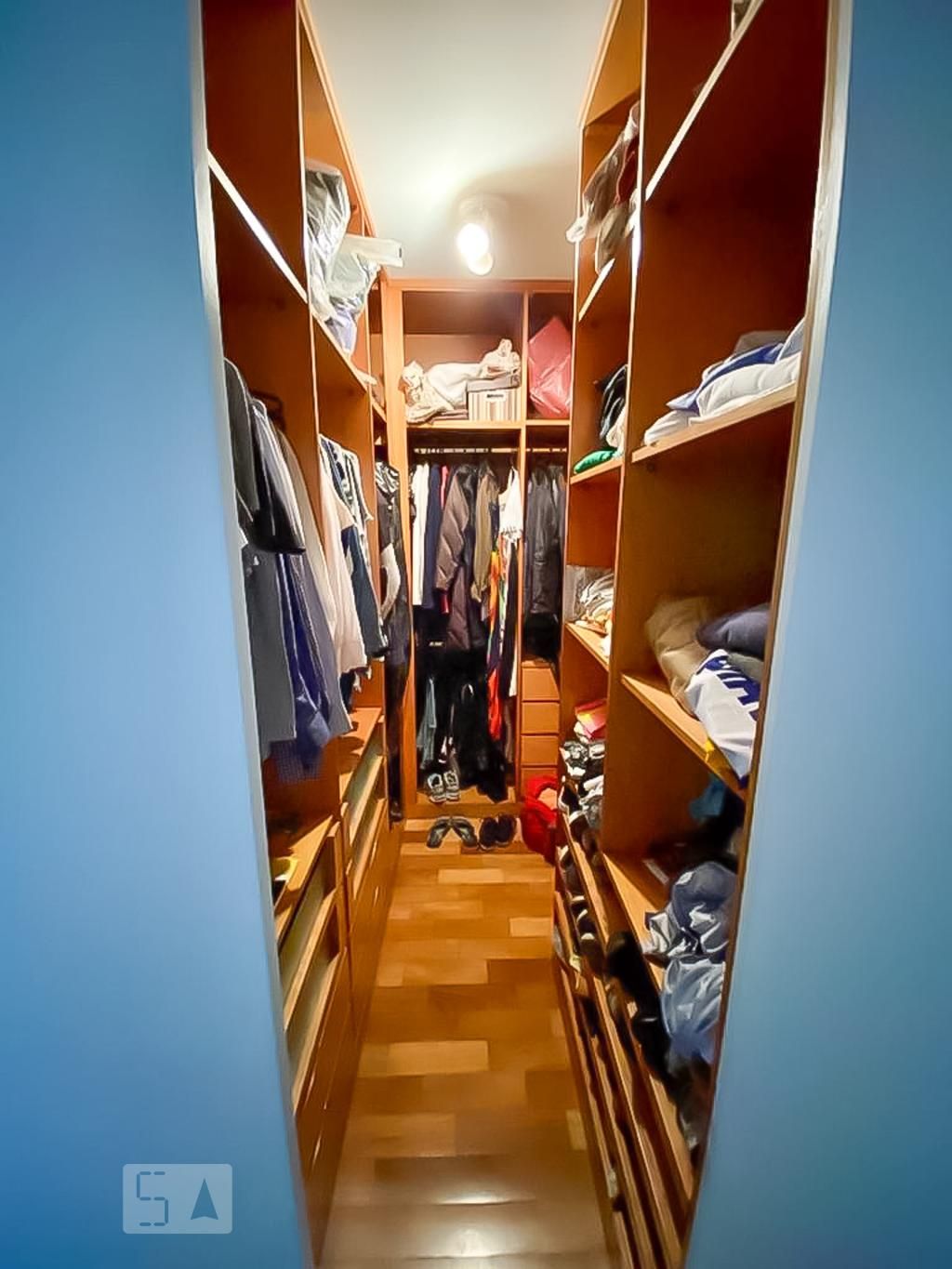 Apartamento, 3 quartos, 114 m² - Foto 22