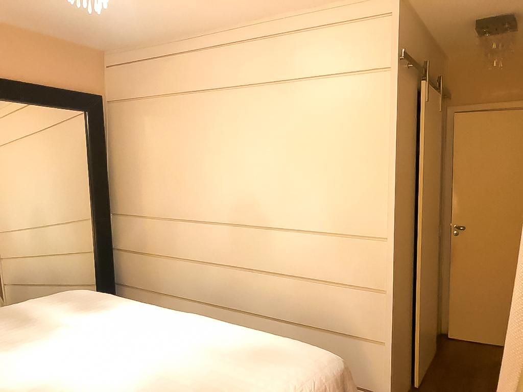 Apartamento, 3 quartos, 114 m² - Foto 12