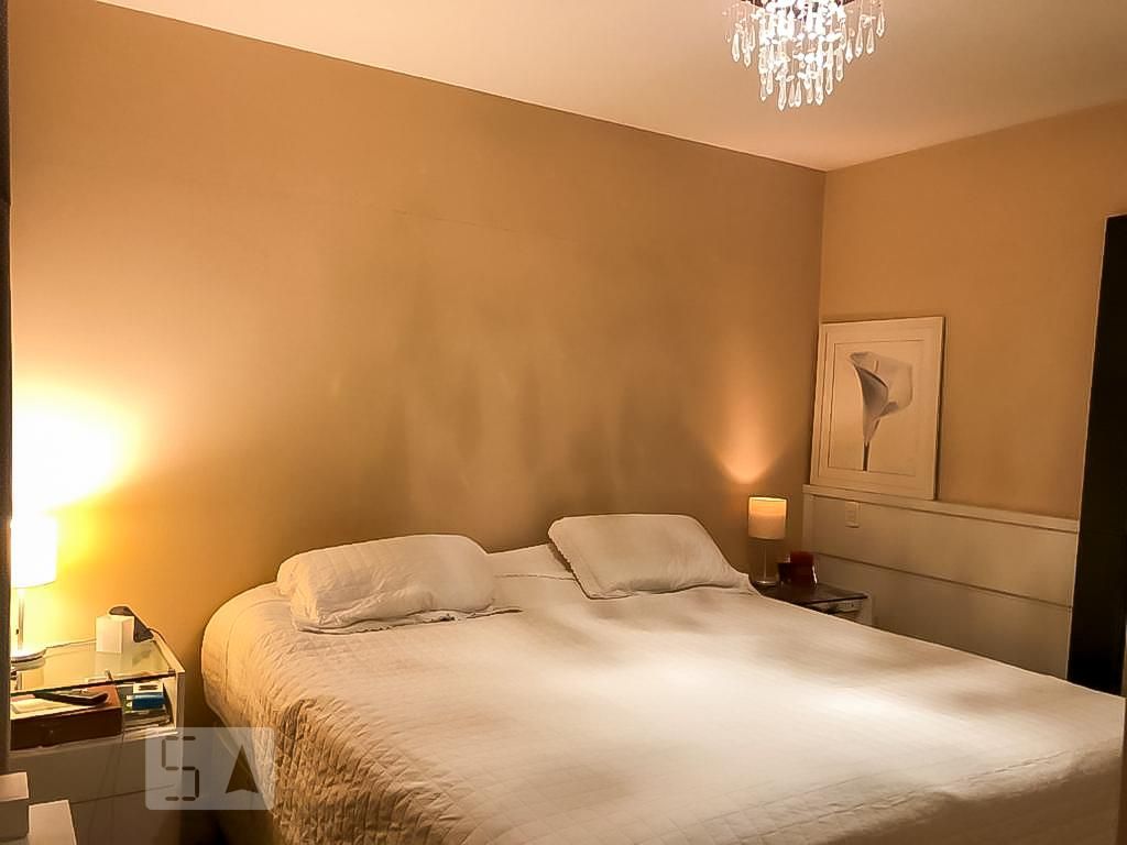 Apartamento, 3 quartos, 114 m² - Foto 8