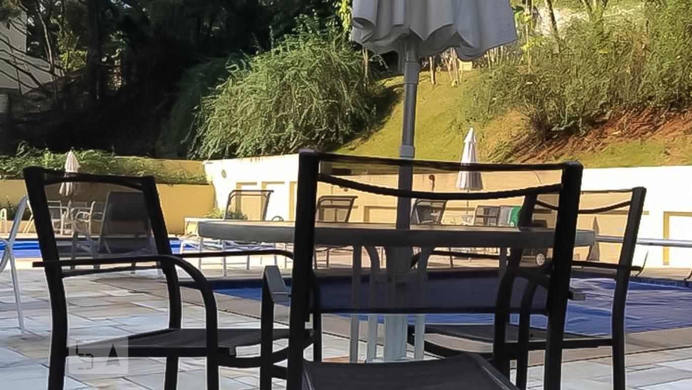 Apartamento, 3 quartos, 114 m² - Foto 31