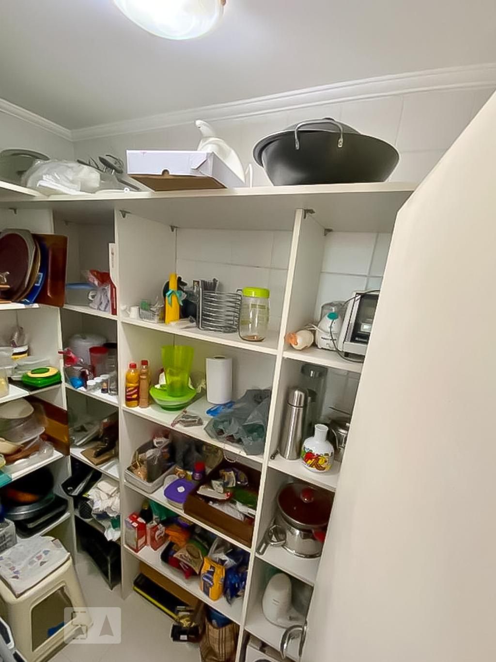 Apartamento, 3 quartos, 114 m² - Foto 19