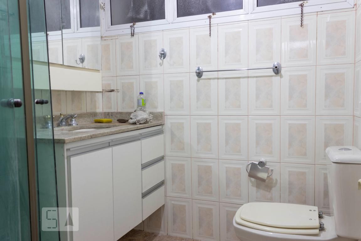 Apartamento, 4 quartos, 210 m² - Foto 12