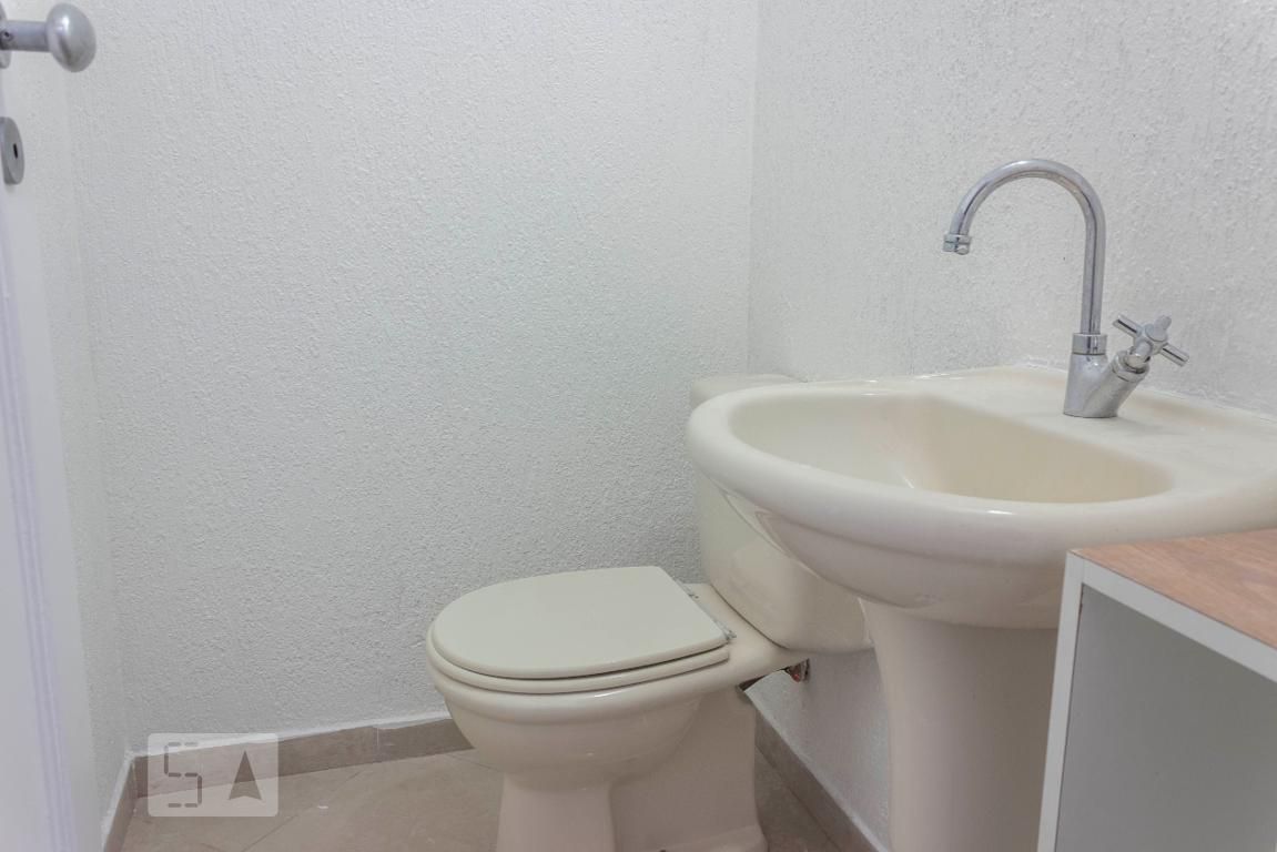 Apartamento, 4 quartos, 210 m² - Foto 16
